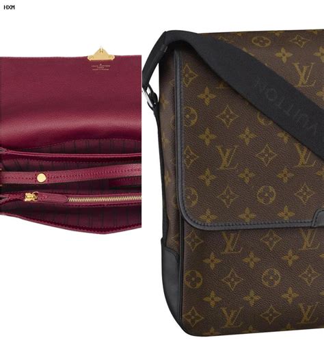 borse louis vuitton su subito.it7|Louis vuitton borsa piccola in Abbigliamento e accessori .